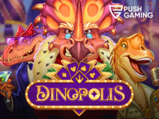 Casino bonus 10 free spins39